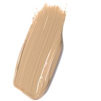 chantecaille future skin oil-free foundation 30g - cream