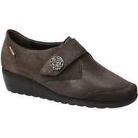 mephisto zapatos branda para mujer