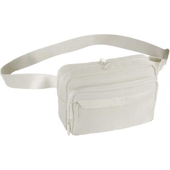 Quadra Bolso BC6973 para hombre