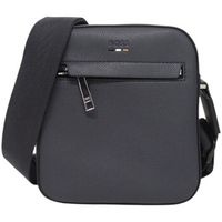 boss bolso q-roa-37953 para hombre