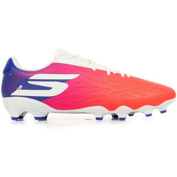 Skechers Zapatillas de fútbol Razor 2 Club Mg para hombre