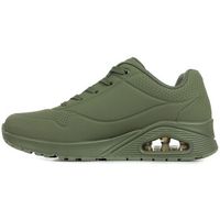 skechers deportivas moda uno stand on air para mujer