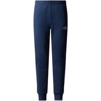 the north face pantalon chandal gt23336 para nino