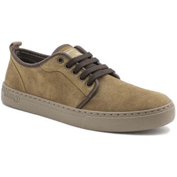 Natural World Mocasines 6761 para hombre