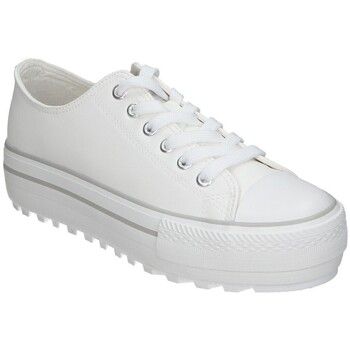 MTNG Zapatillas 108575 para mujer