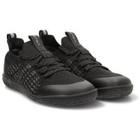 etika zapatillas 812056 para hombre