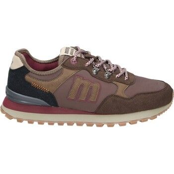 MTNG Zapatillas 117770 para hombre