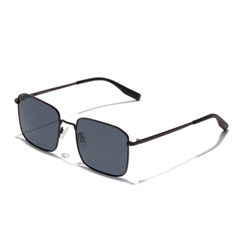 Gafas de sol Hawkers Iris - Polarized Black Dark