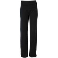 reebok sport pantalones k29789 para mujer