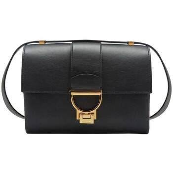 Ttm-Coccinelle Bolso Arlettis 8 para mujer
