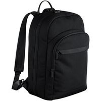 quadra mochila bc7051 para hombre