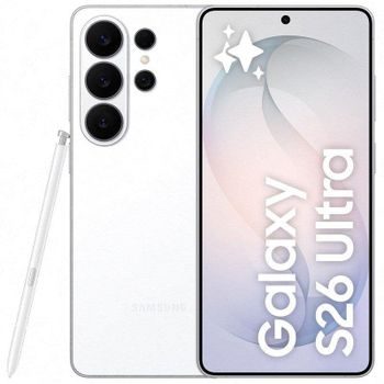 Samsung Galaxy S26 Ultra 5G 12GB 512GB 6.9