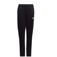 adidas pantalon chandal gt9417 para nino