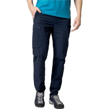 Odlo Pantalón cargo ASCENT para hombre