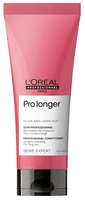 lroreal professionnel serie expert acondicionador pro longer 200 ml