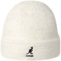 kangol gorro furgora cuff beanie para hombre