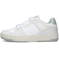 guess zapatillas fmjvinpel12 para hombre
