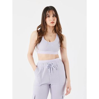 Project X Paris Sujetador deportivo - para mujer