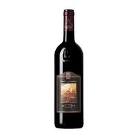 castello banfi vino tinto brunello 75 cl 135 vol