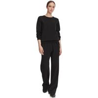 liu jo pantalon chandal pantts tpotf lungo tf6213 j3958 para mujer