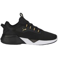 puma deportivas moda retaliate 2 para hombre