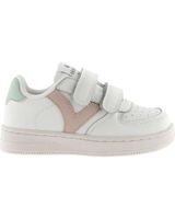 de victoria sneakers 1124104 nude