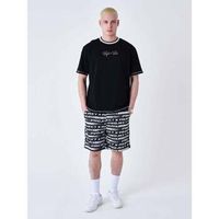 project x paris short - para hombre