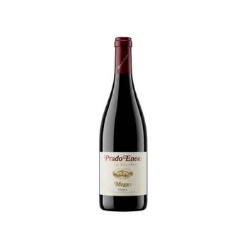 Muga Prado Enea Gran Reserva 2016 Vino Tinto España Rioja D.o.ca. 75 Cl. 14.5º