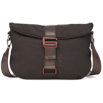 Kcb Bandolera KCB3450 para mujer