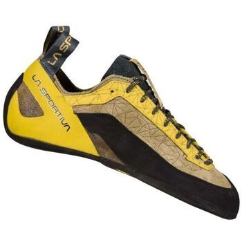 La Sportiva Zapatillas deporte Finale para mujer