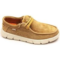 jeep zapatos bajos jm41035a para hombre