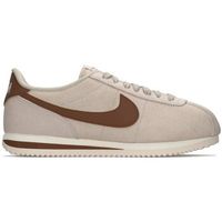 nike zapatillas cortez para hombre