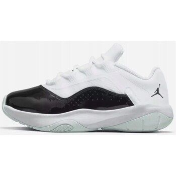 Nike Deportivas Moda Air Jordan 11 para hombre