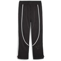 puma pantalon chandal dexters laboratory para hombre