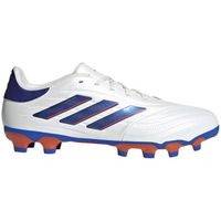 adidas zapatillas de futbol copa pure league mg blaz para hombre