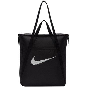 Nike Bolso DR7217 para hombre