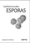 esporas