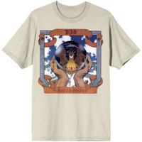 dio tops y camisetas sacred heart para hombre