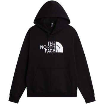 The North Face Jersey NF0A8FDA para hombre