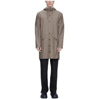 rains chaquetas 12020 73 para mujer