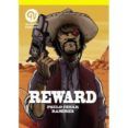 reward el ojo del diablo