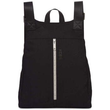 Kcb Mochila KCB2819-5 para mujer