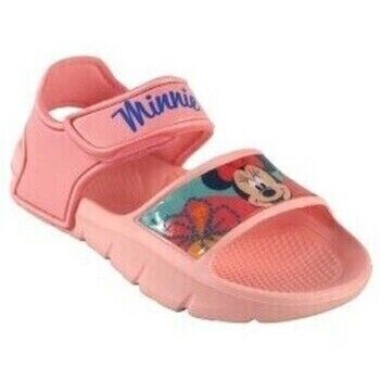 Bubble Bobble Chanclas Playa niña wd16072 salmon para niña