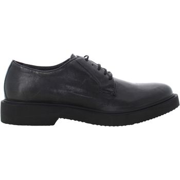 Soldini Zapatillas de senderismo 22574-X-VA2 para hombre