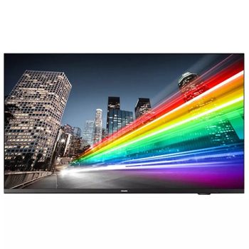 Philips LED 55BFL2214/12 55