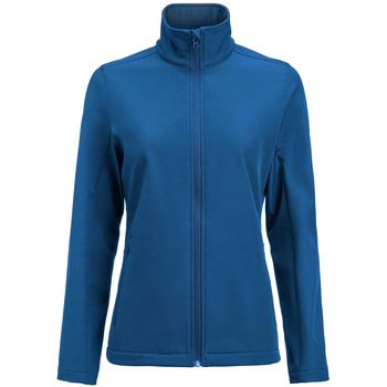 James Harvest Polar Valley para mujer