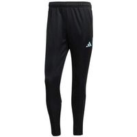 adidas pantalon chandal tiro23 para hombre