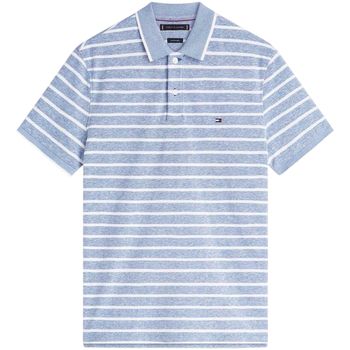 Tommy Hilfiger Tops y Camisetas GT51416 para hombre