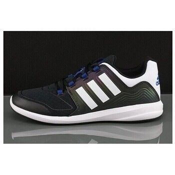 adidas Zapatillas Sflex K para niña