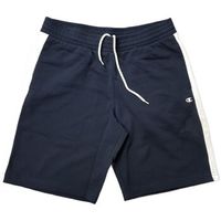 champion short 214379 para hombre